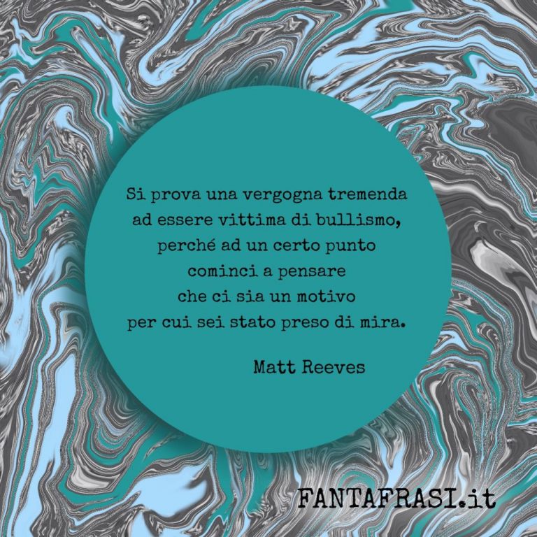 frasi-sul-bullismo-e-slogan-contro-il-bullismo-fantafrasi-it