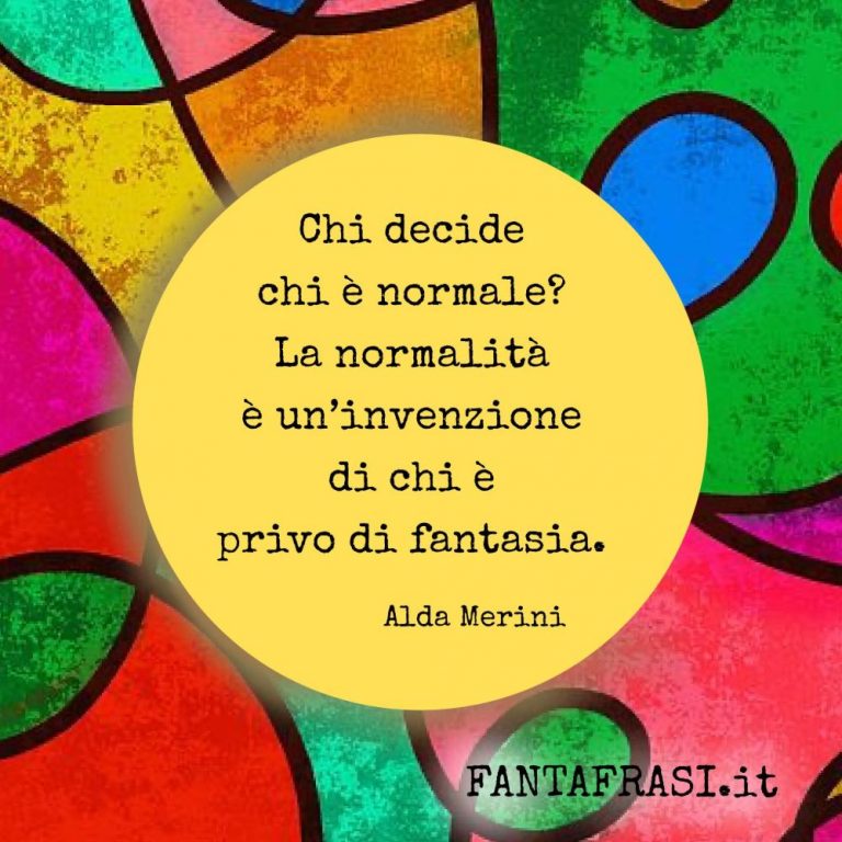 Frasi Sul BULLISMO E Slogan Contro Il Bullismo Fantafrasi it