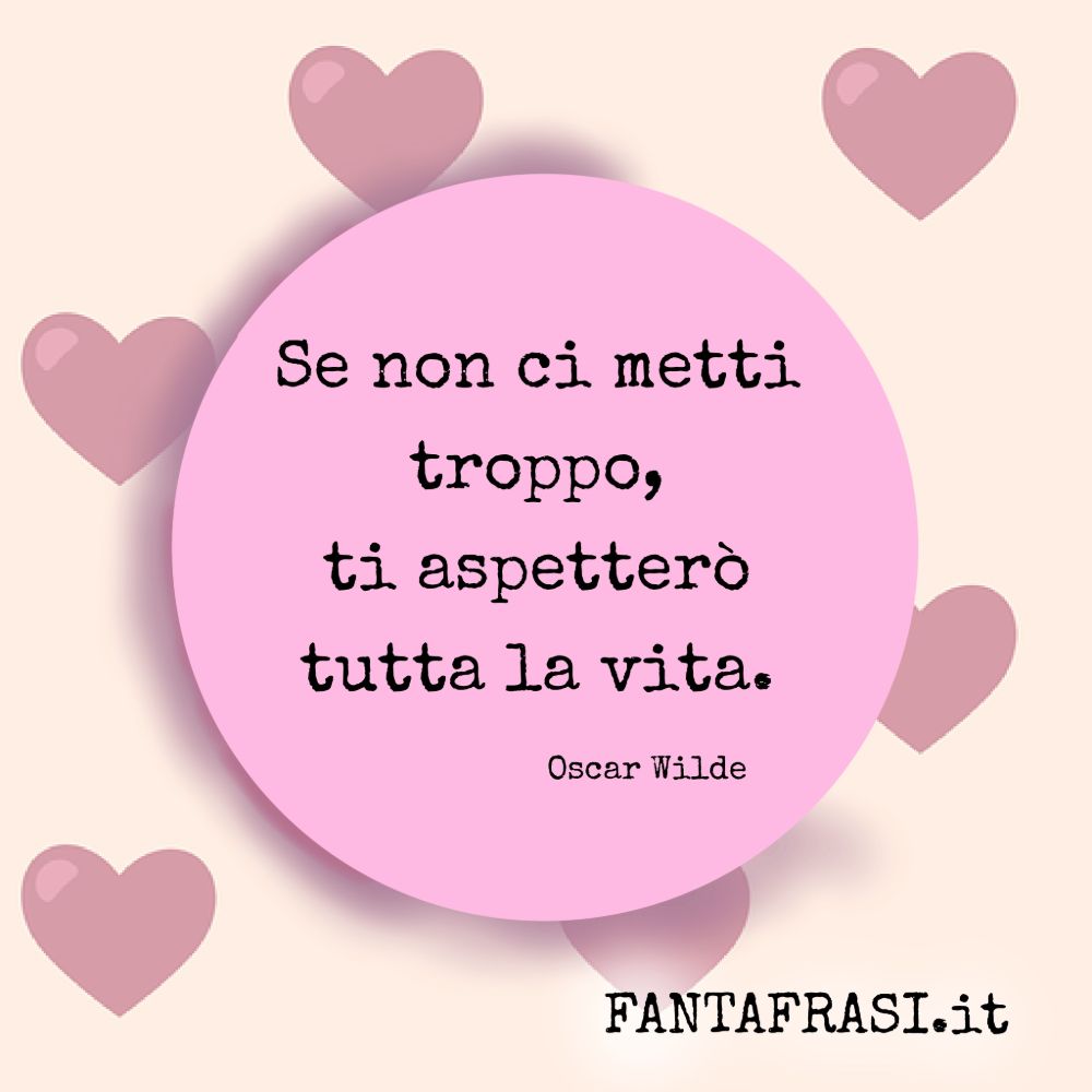 frasi per san valentino più belle
