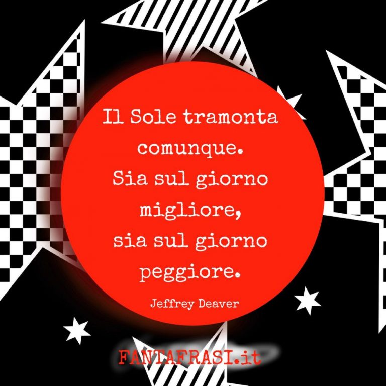 Frasi sul SOLE aforismi e citazioni (con immagini) fantafrasi.it