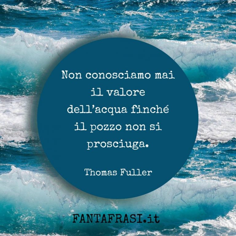 Non C è Niente Al Mondo Che Vorrei