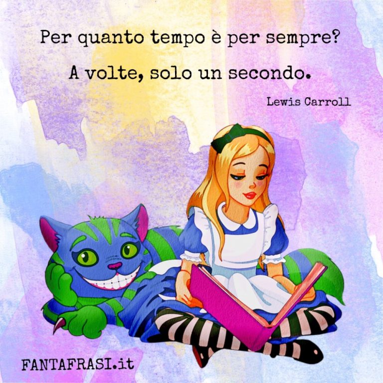 Tarocchi Nel Paese Delle Meraviglie | Mazzo 78 Carte In Inglese | Versione Alice | Oracle Fate