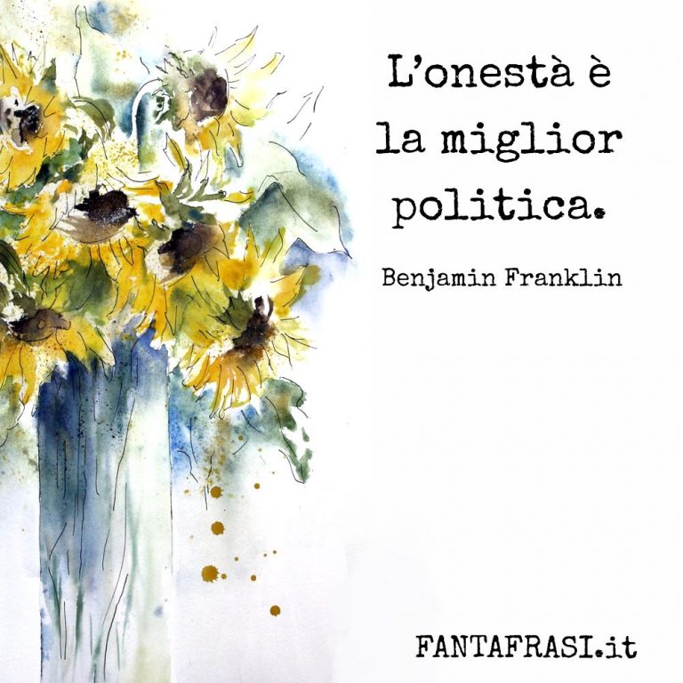 Quando Lasciarsi è La Scelta Più Onesta
