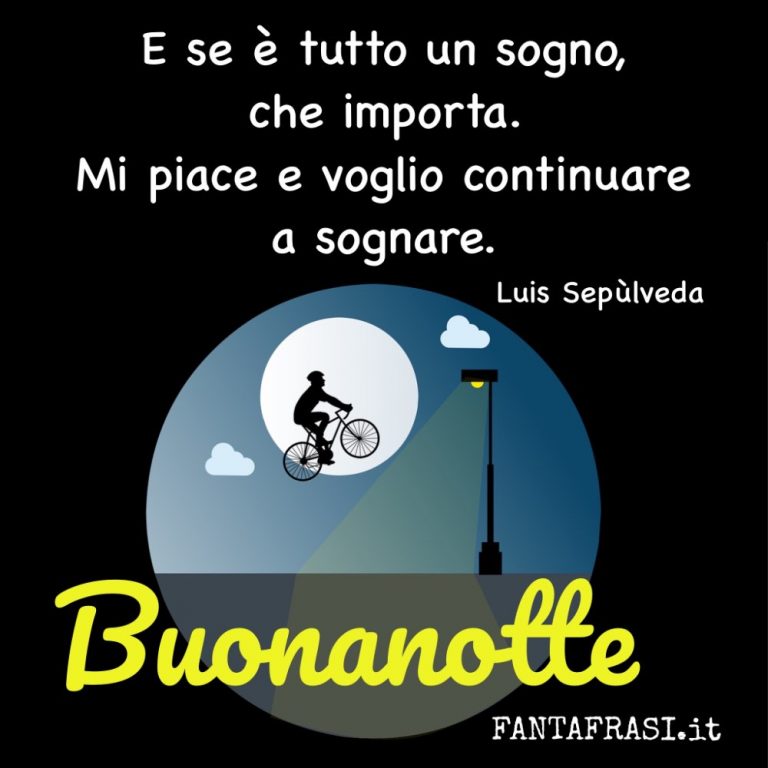 Mille Stelle Vengono Giu Dove Sei Dove Sei