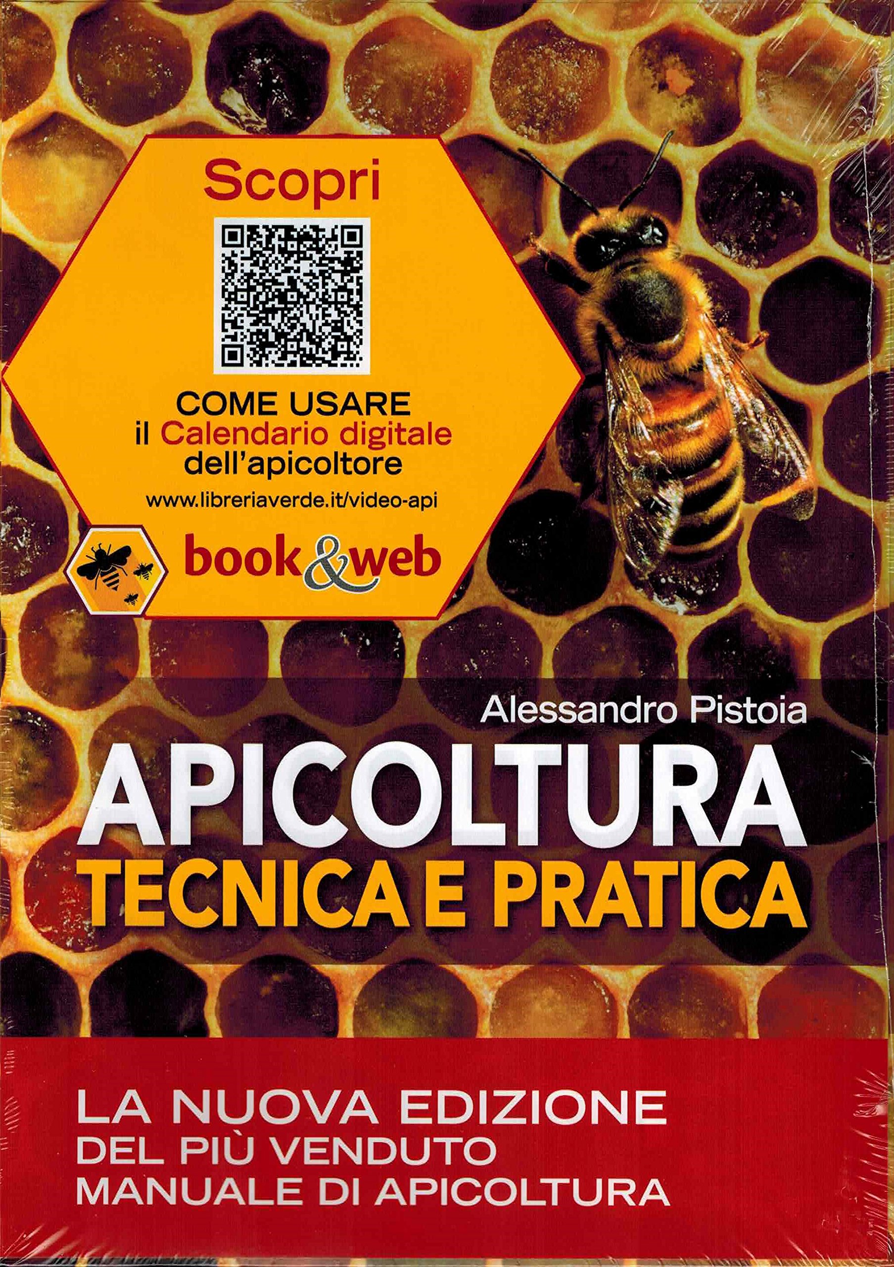 Frasi sulle Api | FANTAFRASI.it