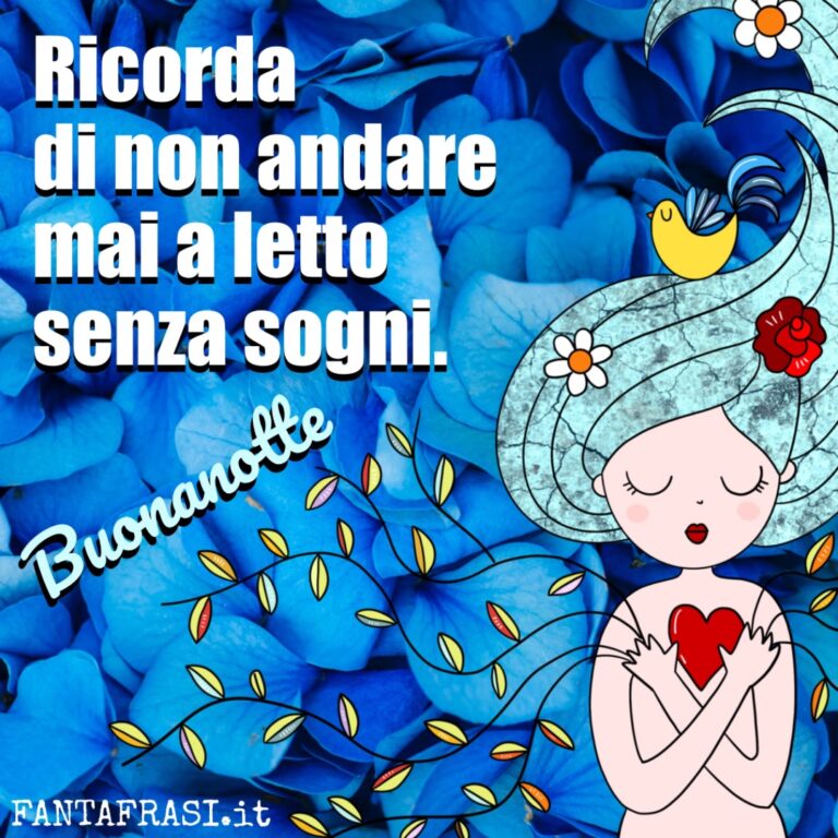 Frasi Della Buonanotte illustrate Con Immagini FANTAFRASI it frasi-della-buonanotte-illustrate-con-immagini-fantafrasi-it