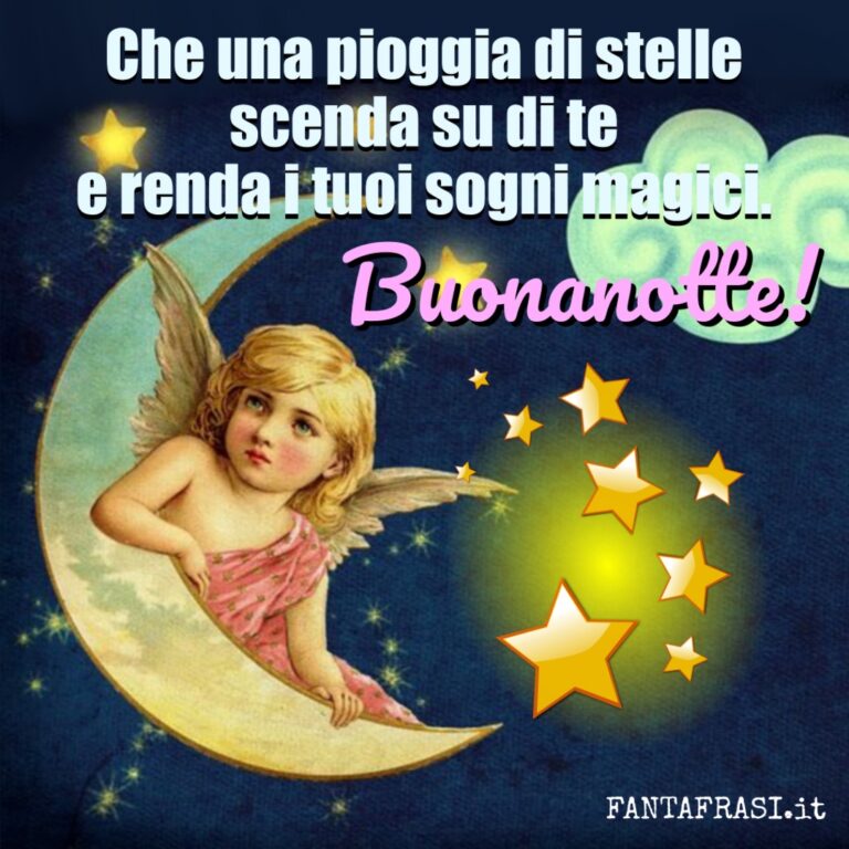 Frasi Della Buonanotte illustrate Con Immagini FANTAFRASI it frasi-della-buonanotte-illustrate-con-immagini-fantafrasi-it