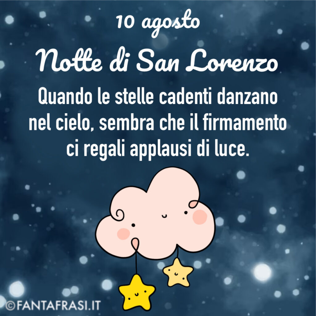 Collana Ispirata A Velaris City Of Starlight – Ciondolo In Lega E Catena In Acciaio – Regalo Per Amanti Dei Libri E Della Serie High Lord